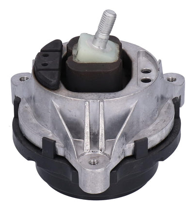 Soporte Motor Derecho Bmw 420 2014-2017, 428 2014-2016