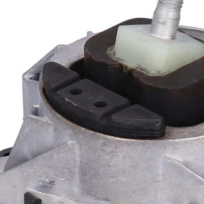 Soporte Motor Derecho Bmw 420 2014-2017, 428 2014-2016