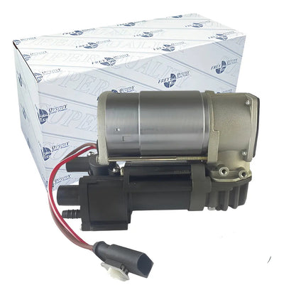 componente de suspension / direccion marca Original Frey