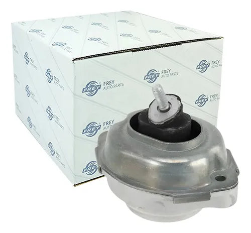soporte (taco) de motor marca Original Frey