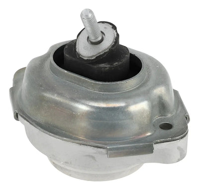 Soporte Motor Izquierdo Bmw X3 2007-2010