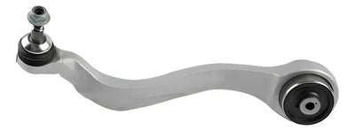 Brazo Curvo Suspens Delantera Bmw G20 320i 20-23 330i 19-22