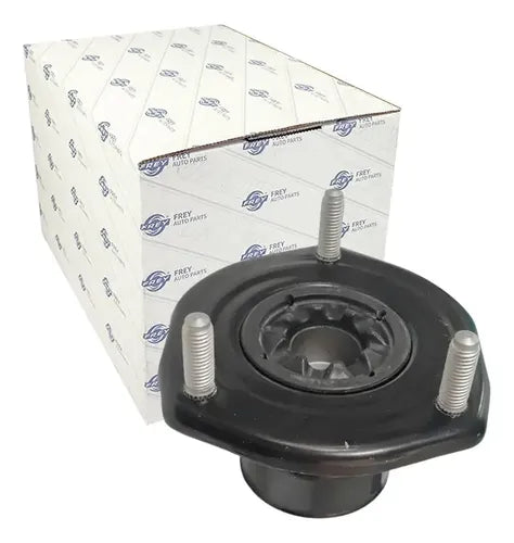 amortiguador de suspension marca Original Frey