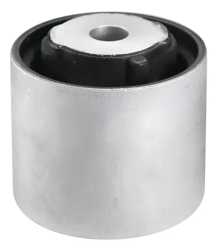 buje / casquillo de suspension marca Origina Frey Germant Technology Quality