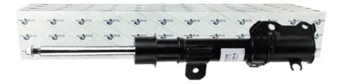 amortiguador de aire / suspension neumatica marca Original Frey