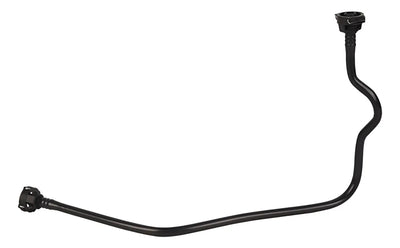 Manguera Deposito Anticongelant Mercedes Gle400 Gle450 Gle43