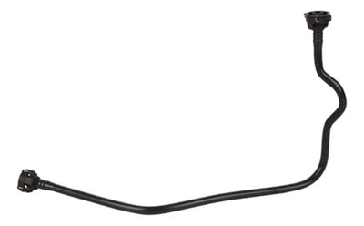 Tuberia Radiador Mercedes Ml350 Ml400 2012 Al 2015