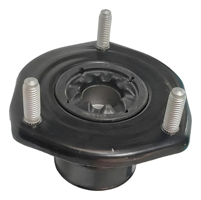 Base Amortiguador Delanter Mercedes Ml350 Ml400 Ml500 20-15