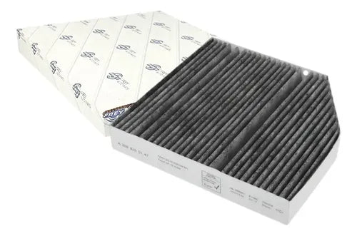 componente del vehiculo marca Original Frey