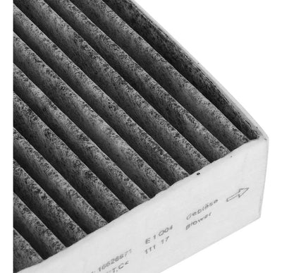 Filtro Cabina Mercedes C200 2014 2015 2016 2017 2018