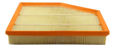 Filtro Entrada Aire Motor Bmw Z4 2007 2008 2009