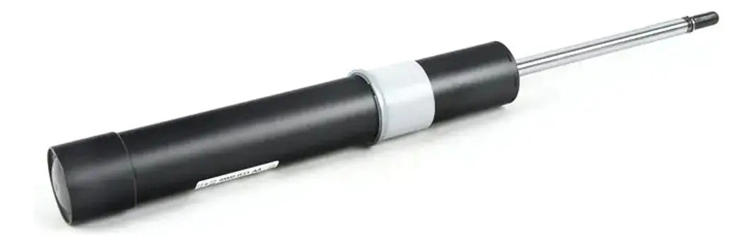 amortiguador de suspension marca Embler