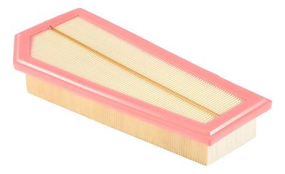Filtro Aire Mercedes E200 2012-2014 E250 2011-2013