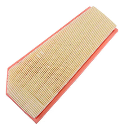 Filtro Aire Mercedes E200 2012-2014 E250 2011-2013
