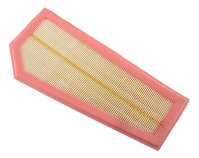 Filtro Aire Mercedes E200 2012-2014 E250 2011-2013
