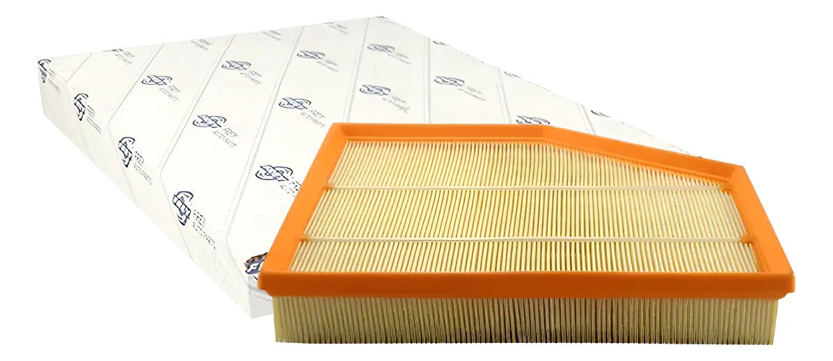 componente del vehiculo marca Original Frey