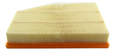 Filtro De Aire Bmw 525i 2007-2010 530i 2004-2010 3.0