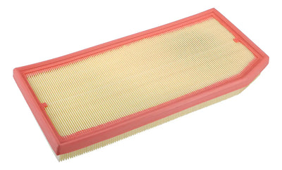 Filtro De Aire Mercedes Benz E200 Gla300 2017-2019