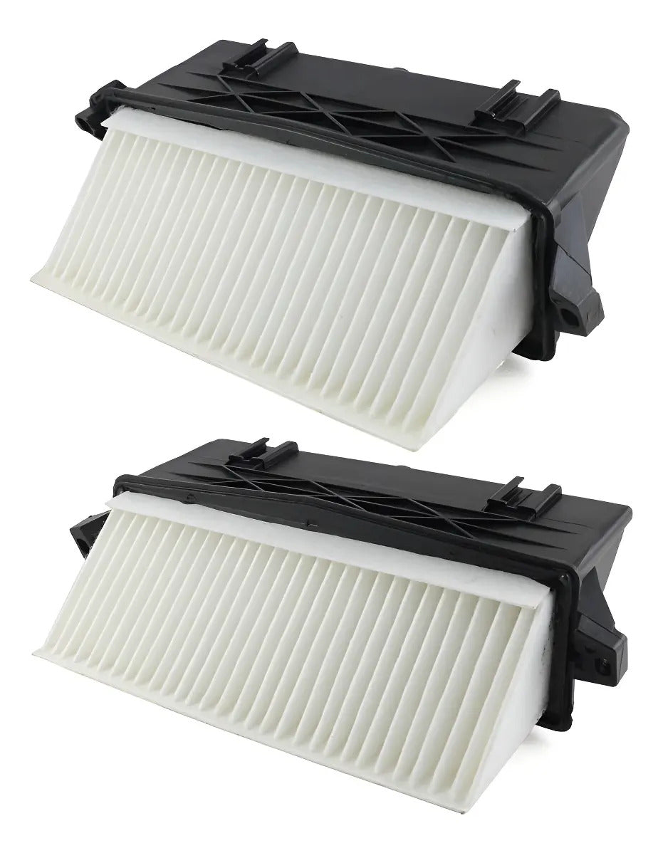 componente del vehiculo marca Original Frey