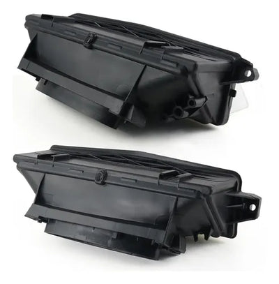 Filtro De Polen Mercedes Gl350 Gls350d  2012-2016