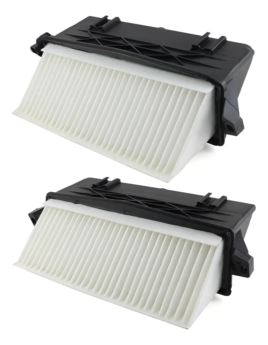 componente del vehiculo marca Original Frey
