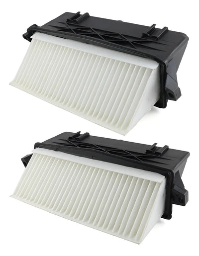 componente del vehiculo marca Original Frey
