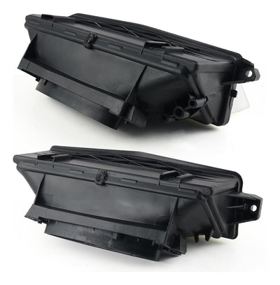Filtro De Polen Mercedes Ml350 Diesel 2012-2014