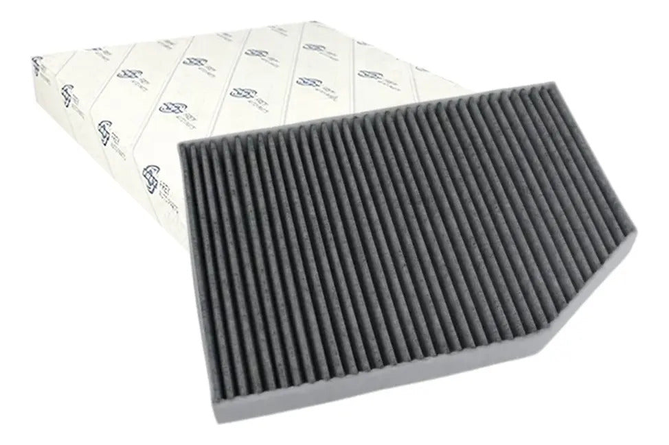 componente del vehiculo marca Original Frey