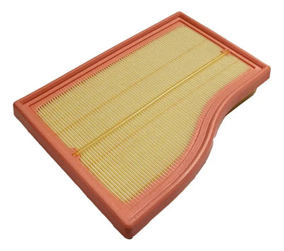 Filtro De Aire Mercedes Benz Gla200 2020 2021 2022