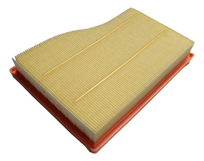 Filtro De Aire Mercedes Benz Gla200 2020 2021 2022