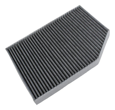 Filtro De Cabina Bmw X3 2018 Al 2021