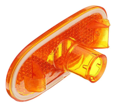 Luz Direccional Inferior Lateral Color Ambar Sprinter 12-17