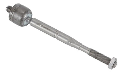 Bieleta Direccion Delant Mercedes Cla180 Cla200 Cla250 Cla45