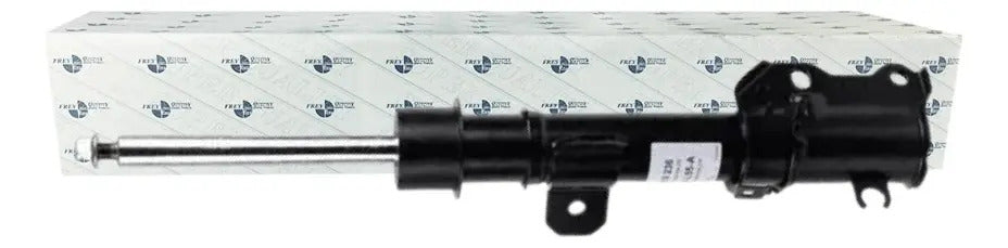 amortiguador de suspension marca Original Frey