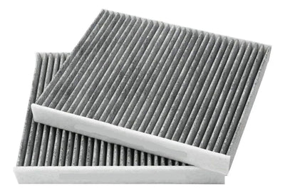 Filtro Aire Cabina Bmw 520i 530i 530e 540i 2018-2023