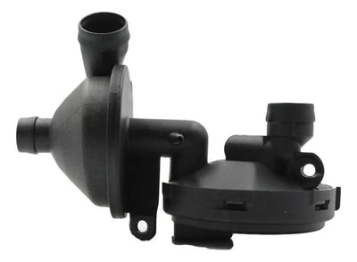 Valvula Pcv Bmw 320 323 325 328 320 330 X3 X5 Z4 3.0 98-06