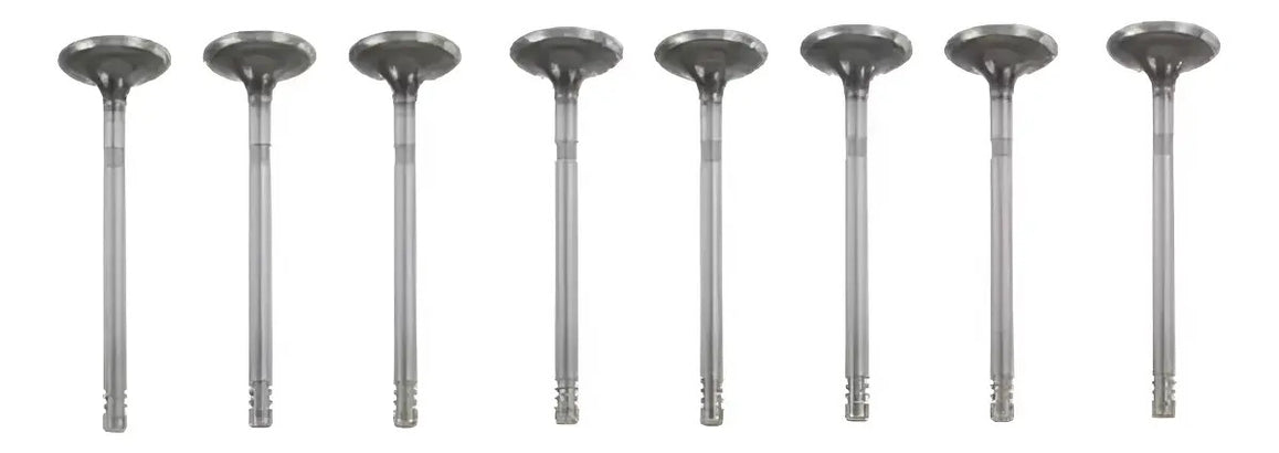 valvula del motor marca Original Frey