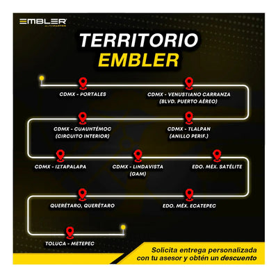 Juego 8 Valvulas Admision Mini Cooper 2001 Al 2006