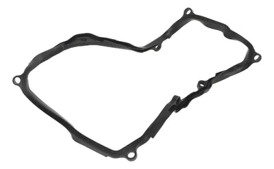 carter / oil pan marca Original Frey