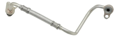 Manguera Enfriamiento Turbo Compresor Bmw 125i 220i X1 X3 Z4
