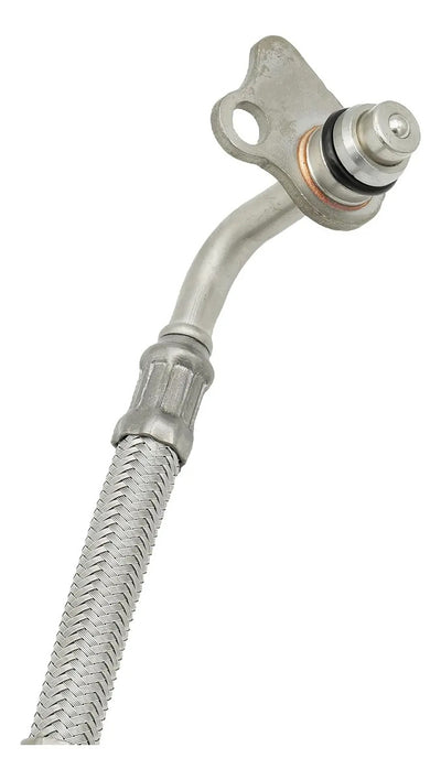 Tuberia De Alimentacion Aceite Bmw 320i 2012-2018