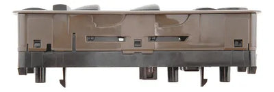 Botón De Control De Ventana Mercedes W245 B200 2006 - 2011