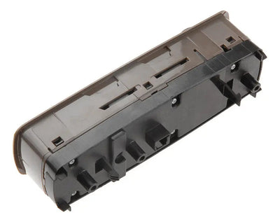 Interruptor Control De Ventana Mercedes A160 A190 2000-2005