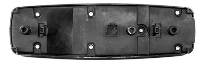 Interruptor Control De Ventana Mercedes A160 A190 2000-2005