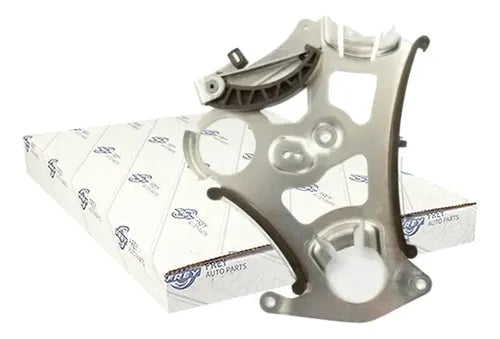componente del motor marca Original Frey