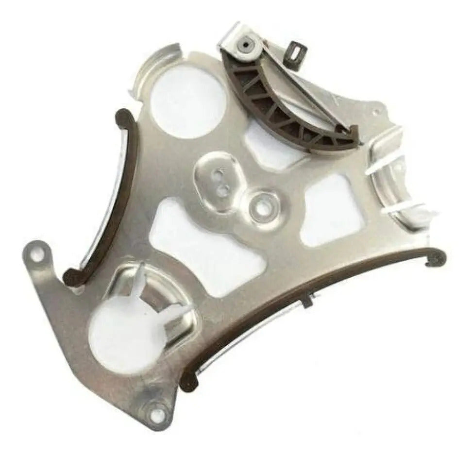 cadena de tiempo del motor marca Original Frey