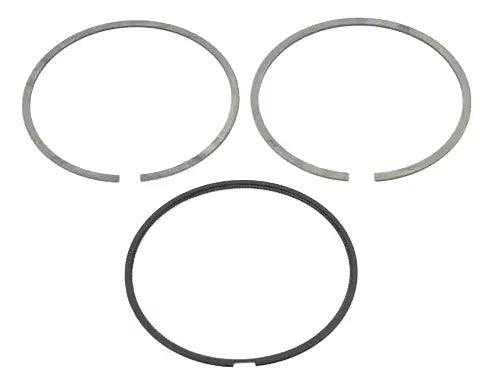 piston del motor marca Original Frey