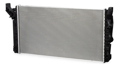 radiador del motor marca Original Frey