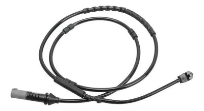 Sensor Freno Balata Tras Bmw 118i 2011 2012 2013 2014 2015