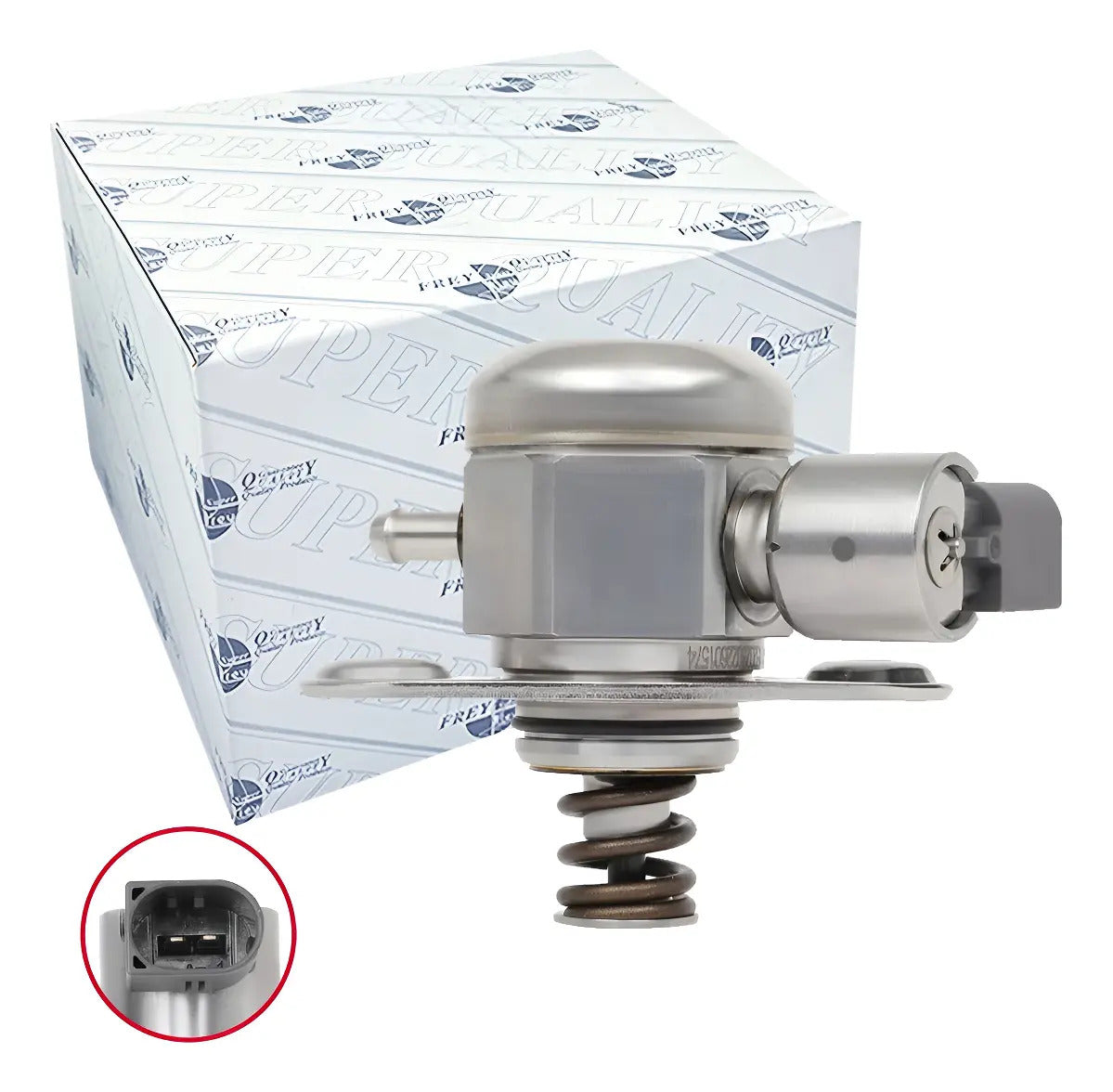 componente del motor marca Original Frey